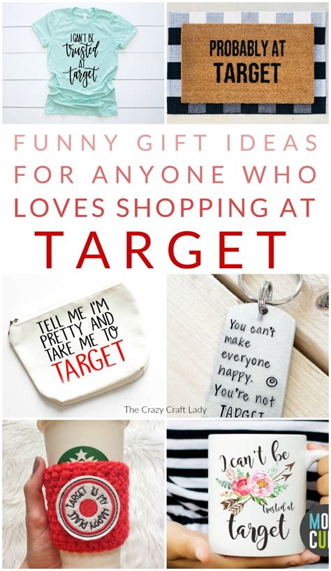 funny gifts at target|target gifts free delivery.